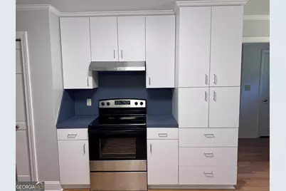 744 Alcovy Way, Lawrenceville, GA 30043 - Photo 15