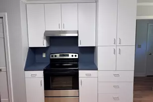 744 Alcovy Way, Lawrenceville, GA 30043 - Photo 15