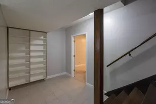 744 Alcovy Way, Lawrenceville, GA 30043 - Photo 29