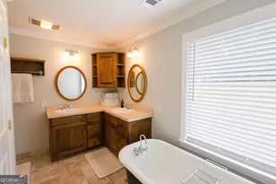 744 Alcovy Way, Lawrenceville, GA 30043 - Photo 25