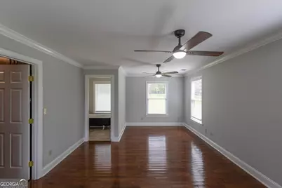 744 Alcovy Way, Lawrenceville, GA 30043 - Photo 23