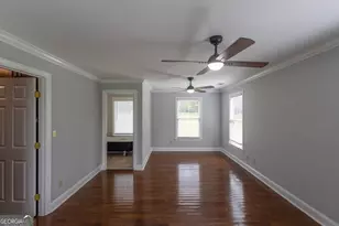 744 Alcovy Way, Lawrenceville, GA 30043 - Photo 23