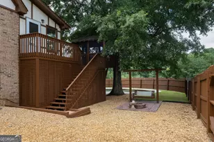 744 Alcovy Way, Lawrenceville, GA 30043 - Photo 33