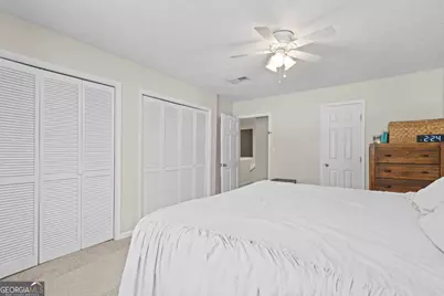 897 Cedar Canyon Square SE, Marietta, GA 30067 - Photo 31