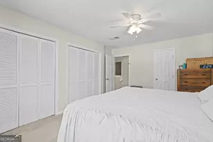 897 Cedar Canyon Square SE, Marietta, GA 30067 - Photo 31