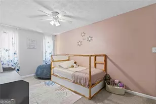 897 Cedar Canyon Square SE, Marietta, GA 30067 - Photo 67