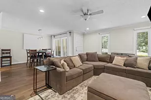 897 Cedar Canyon Square SE, Marietta, GA 30067 - Photo 11