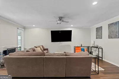 897 Cedar Canyon Square SE, Marietta, GA 30067 - Photo 13
