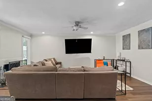 897 Cedar Canyon Square SE, Marietta, GA 30067 - Photo 13