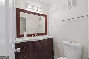 897 Cedar Canyon Square SE, Marietta, GA 30067 - Photo 15