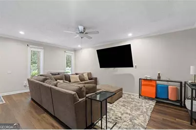 897 Cedar Canyon Square SE, Marietta, GA 30067 - Photo 19