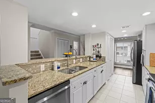 897 Cedar Canyon Square SE, Marietta, GA 30067 - Photo 21
