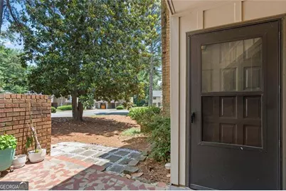 897 Cedar Canyon Square SE, Marietta, GA 30067 - Photo 75