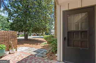 897 Cedar Canyon Square SE, Marietta, GA 30067 - Photo 75