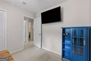 897 Cedar Canyon Square SE, Marietta, GA 30067 - Photo 53