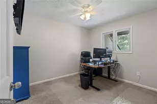 897 Cedar Canyon Square SE, Marietta, GA 30067 - Photo 51