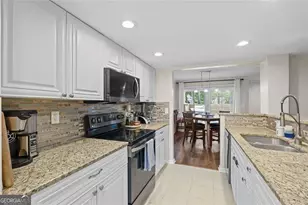 897 Cedar Canyon Square SE, Marietta, GA 30067 - Photo 45