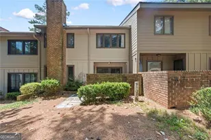 897 Cedar Canyon Square SE, Marietta, GA 30067 - Photo 79