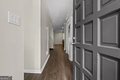 897 Cedar Canyon Square SE, Marietta, GA 30067 - Photo 5