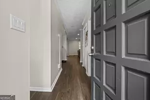 897 Cedar Canyon Square SE, Marietta, GA 30067 - Photo 5