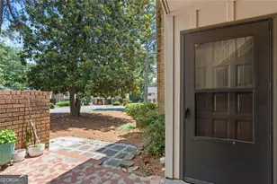 897 Cedar Canyon Square SE, Marietta, GA 30067 - Photo 75