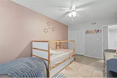 897 Cedar Canyon Square SE, Marietta, GA 30067 - Photo 71