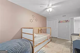 897 Cedar Canyon Square SE, Marietta, GA 30067 - Photo 71