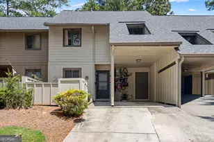 897 Cedar Canyon Square SE, Marietta, GA 30067 - Photo 3