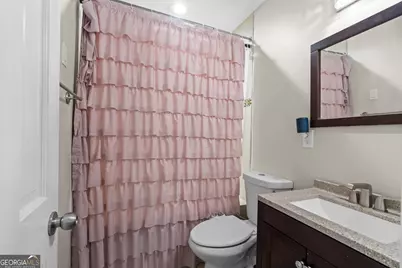 897 Cedar Canyon Square SE, Marietta, GA 30067 - Photo 25