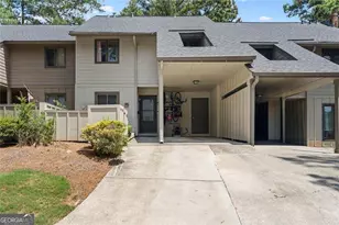 897 Cedar Canyon Square SE, Marietta, GA 30067 - Photo 3