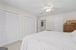 897 Cedar Canyon Square SE, Marietta, GA 30067 - Photo 61