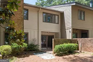 897 Cedar Canyon Square SE, Marietta, GA 30067 - Photo 83
