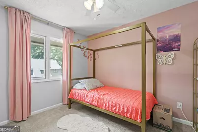 897 Cedar Canyon Square SE, Marietta, GA 30067 - Photo 29