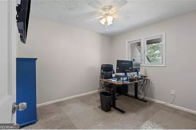 897 Cedar Canyon Square SE, Marietta, GA 30067 - Photo 51