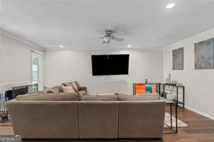 897 Cedar Canyon Square SE, Marietta, GA 30067 - Photo 25