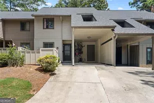 897 Cedar Canyon Square SE, Marietta, GA 30067 - Photo 3