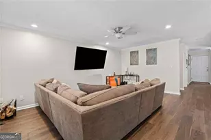 897 Cedar Canyon Square SE, Marietta, GA 30067 - Photo 23