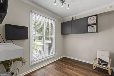 897 Cedar Canyon Square SE, Marietta, GA 30067 - Photo 7