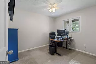 897 Cedar Canyon Square SE, Marietta, GA 30067 - Photo 51