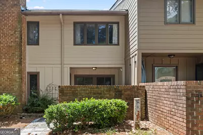 897 Cedar Canyon Square SE, Marietta, GA 30067 - Photo 41