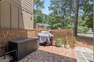 897 Cedar Canyon Square SE, Marietta, GA 30067 - Photo 73