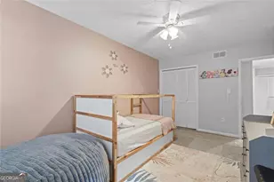 897 Cedar Canyon Square SE, Marietta, GA 30067 - Photo 71