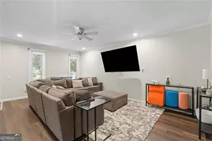 897 Cedar Canyon Square SE, Marietta, GA 30067 - Photo 17