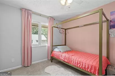897 Cedar Canyon Square SE, Marietta, GA 30067 - Photo 55