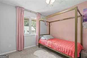 897 Cedar Canyon Square SE, Marietta, GA 30067 - Photo 55