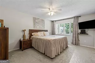 897 Cedar Canyon Square SE, Marietta, GA 30067 - Photo 59