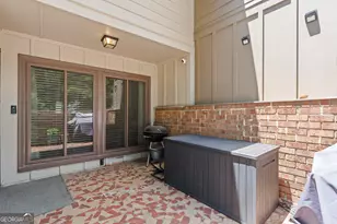897 Cedar Canyon Square SE, Marietta, GA 30067 - Photo 39