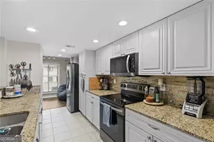 897 Cedar Canyon Square SE, Marietta, GA 30067 - Photo 39
