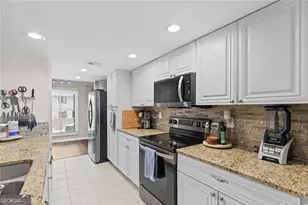 897 Cedar Canyon Square SE, Marietta, GA 30067 - Photo 43