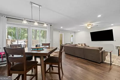 897 Cedar Canyon Square SE, Marietta, GA 30067 - Photo 19